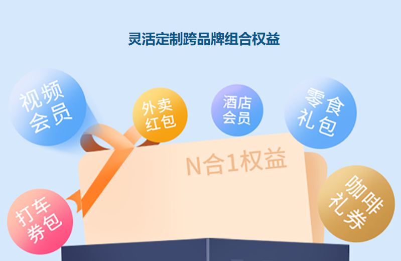 虚拟货源批发平台导航功能展示