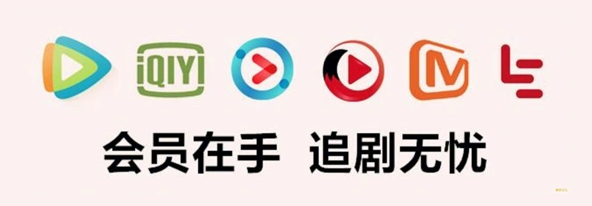 影视会员货源批发渠道深度解析：卡券购买平台如何实现利润最大化？